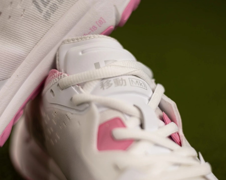 Beste dames hockeyschoenen voor seizoen 2025-2026