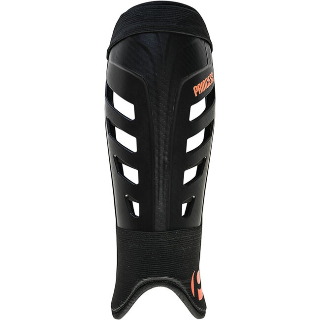Princess Princess Shinguard Premium 10 Star
