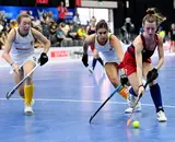 Indoor hockey: welke stick en schoenen heb je nodig?