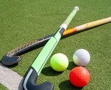 Kado's voor hockeyspelers: Wat koop je?