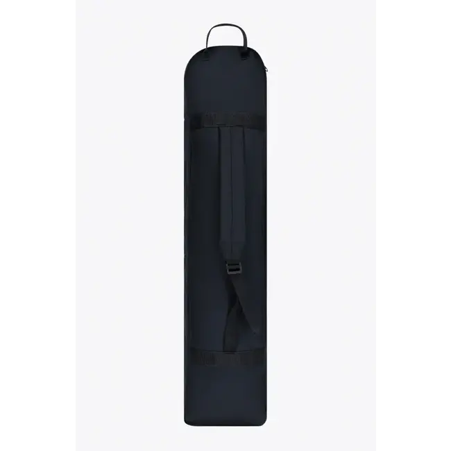 Osaka Sports Stickbag Medium  Iconic Black