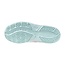 Mizuno Shoe Cyclone Speed 5 White /Blue Tint