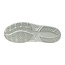 Mizuno Shoe Cyclone Speed 5 White/Black/FrozenEmerald