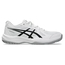 Asics Upcourt 6 GS white / black