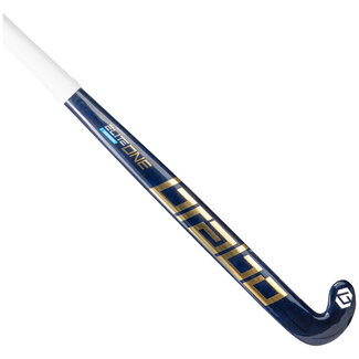 Brabo IT Elite 1 Forged Carbon LB