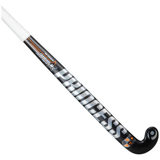 Princess Indoor Premium 6 STAR SG9-LB