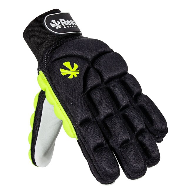 Reece Force Protection Glove Slim Fit