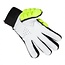 Reece Force Protection Glove Slim Fit
