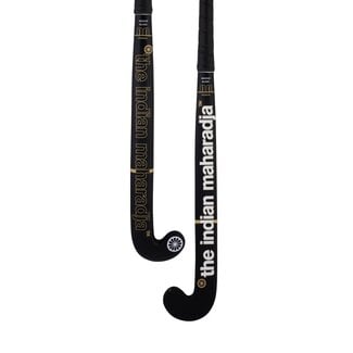 The Indian Maharadja Indoor Blade 00