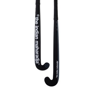 The Indian Maharadja Indoor Tegha 00