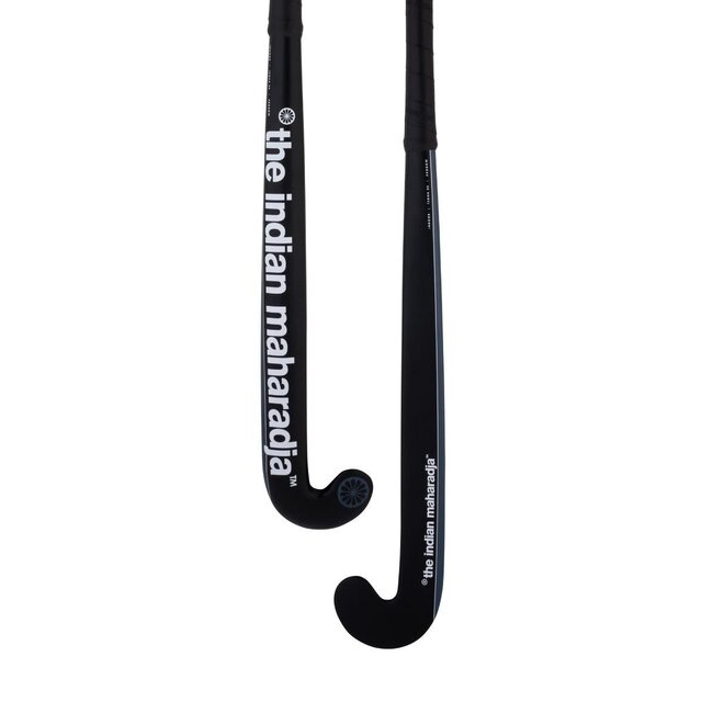 The Indian Maharadja Indoor Tegha 00