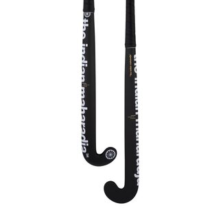 The Indian Maharadja Indoor Sword 00