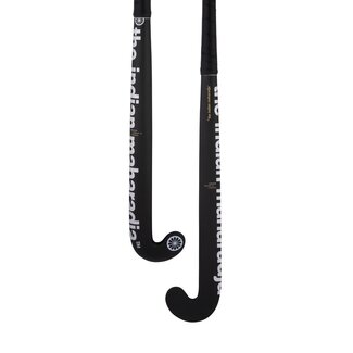 The Indian Maharadja Indoor Sword 30