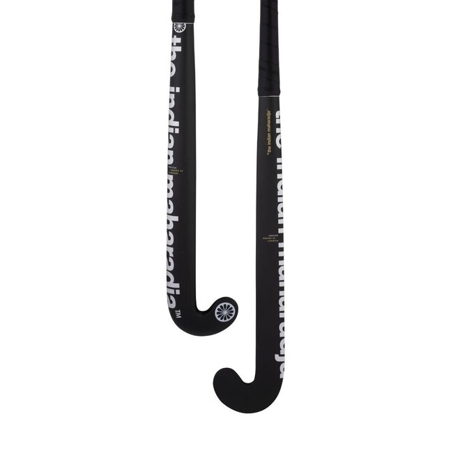The Indian Maharadja Indoor Sword 30