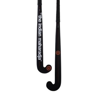 The Indian Maharadja Indoor Moonlit JR (wood)