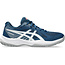 Asics Upcourt 6 GS Mako Blue/White