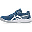 Asics Upcourt 6 GS Mako Blue/White
