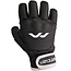 Mercian Evolution Players Glove Right Hand Black