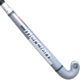 Mercian Evolution CKF55 Xtreme Silver Carbon / Grey