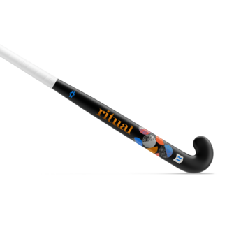 Ritual Ritual Precision 25 Indoor