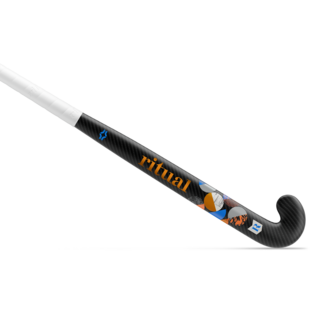 Ritual Ritual Precision 50 Indoor