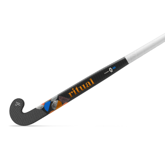 Ritual Ritual Precision 50 Indoor