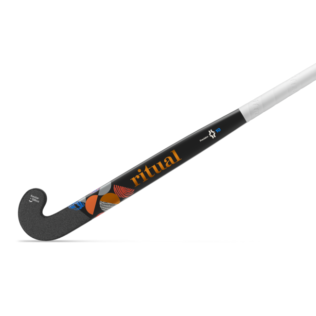 Ritual Ritual Precision 10 Indoor