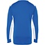 The Indian Maharadja Senior Goalkeeper Long Sleeve Shirt IM Cobalt