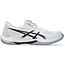 Asics Rocket 12 White / Black