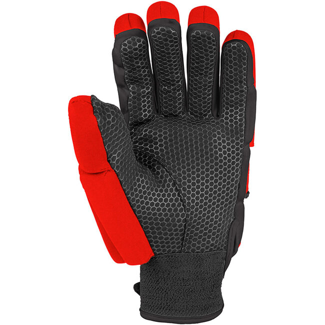 Grays GLV Proflex 1000 FRD/BLK LH