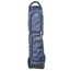 Mercian Mercian Evolution 2 Multi Stick Bag Navy