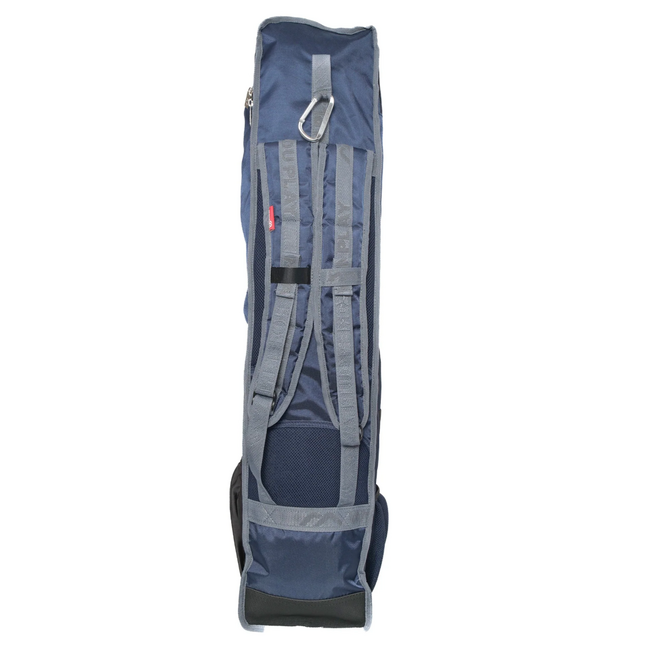 Mercian Mercian Evolution 2 Multi Stick Bag Navy