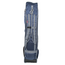 Mercian Mercian Evolution 2 Multi Stick Bag Navy
