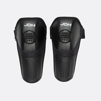 JDH  Knee guard pair one size