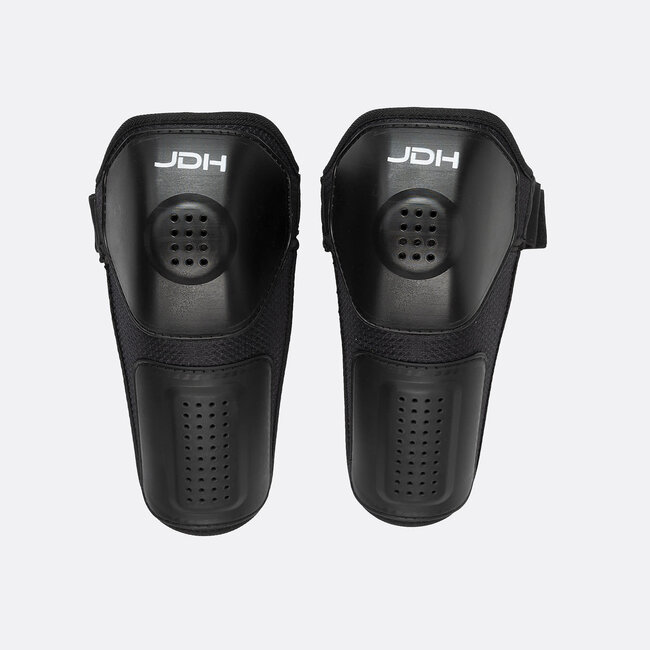 JDH  Knee guard pair one size