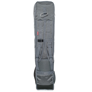 Mercian Mercian Evolution 2 Multi Stick Bag Grey