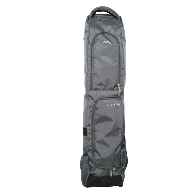 Mercian Mercian Evolution 2 Multi Stick Bag Grey