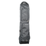 Mercian Mercian Evolution 2 Multi Stick Bag Grey