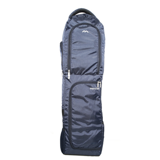 Mercian Mercian Evolution 1 Multi Stick Bag Navy