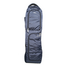 Mercian Mercian Evolution 1 Multi Stick Bag Navy