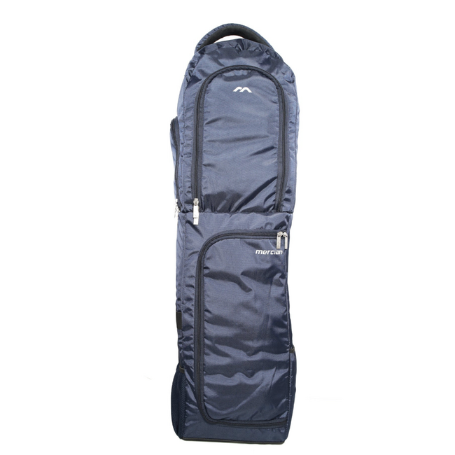 Mercian Mercian Evolution 1 Multi Stick Bag Navy