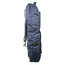 Mercian Mercian Evolution 1 Multi Stick Bag Navy