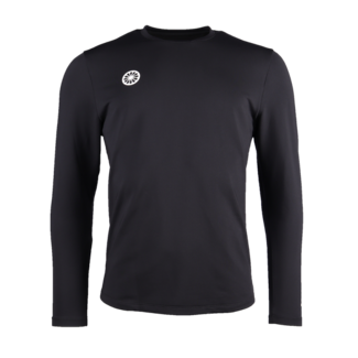 The Indian Maharadja Kids Thermo LS IM