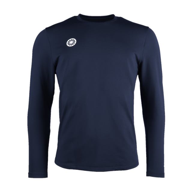 The Indian Maharadja Kids Thermo LS IM