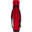 The Indian Maharadja Stick bag CSX - Red