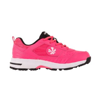 Reece Powerpitch Hockey Shoe Roze