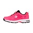 Reece Powerpitch Hockey Shoe Roze