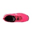 Reece Powerpitch Hockey Shoe Roze