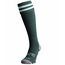 The Indian Maharadja Kneehigh Training Sock Green