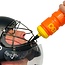Obo Goalie Bottle Orange